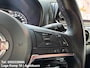 Nissan Juke 1.0 DIG-T Kiiro Navi Camera Stoelverwarming Pdc CarPlay Full Options