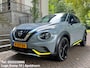 Nissan Juke 1.0 DIG-T Kiiro Navi Camera Stoelverwarming Pdc CarPlay Full Options