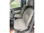 Dacia Lodgy 1.2 KOPPAKING LEK!!! AUTO START