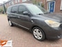 Dacia Lodgy 1.2 KOPPAKING LEK!!! AUTO START