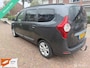 Dacia Lodgy 1.2 KOPPAKING LEK!!! AUTO START