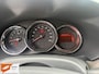 Dacia Lodgy 1.2 KOPPAKING LEK!!! AUTO START
