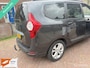 Dacia Lodgy 1.2 KOPPAKING LEK!!! AUTO START