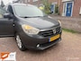 Dacia Lodgy 1.2 KOPPAKING LEK!!! AUTO START