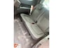 Dacia Lodgy 1.2 KOPPAKING LEK!!! AUTO START