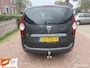 Dacia Lodgy 1.2 KOPPAKING LEK!!! AUTO START