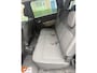 Dacia Lodgy 1.2 KOPPAKING LEK!!! AUTO START
