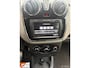 Dacia Lodgy 1.2 KOPPAKING LEK!!! AUTO START