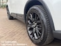 Mitsubishi Outlander 2.0 Instyle+ 7P Automaat Navi Sch-Dak Trekhaak Camera Climate Cruise Ctr Full Options