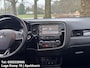 Mitsubishi Outlander 2.0 Instyle+ 7P Automaat Navi Sch-Dak Trekhaak Camera Climate Cruise Ctr Full Options