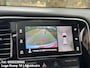 Mitsubishi Outlander 2.0 Instyle+ 7P Automaat Navi Sch-Dak Trekhaak Camera Climate Cruise Ctr Full Options