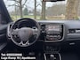 Mitsubishi Outlander 2.0 Instyle+ 7P Automaat Navi Sch-Dak Trekhaak Camera Climate Cruise Ctr Full Options
