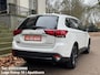 Mitsubishi Outlander 2.0 Instyle+ 7P Automaat Navi Sch-Dak Trekhaak Camera Climate Cruise Ctr Full Options