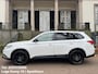 Mitsubishi Outlander 2.0 Instyle+ 7P Automaat Navi Sch-Dak Trekhaak Camera Climate Cruise Ctr Full Options