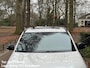 Mitsubishi Outlander 2.0 Instyle+ 7P Automaat Navi Sch-Dak Trekhaak Camera Climate Cruise Ctr Full Options