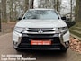Mitsubishi Outlander 2.0 Instyle+ 7P Automaat Navi Sch-Dak Trekhaak Camera Climate Cruise Ctr Full Options