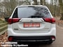 Mitsubishi Outlander 2.0 Instyle+ 7P Automaat Navi Sch-Dak Trekhaak Camera Climate Cruise Ctr Full Options