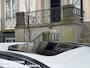 Mitsubishi Outlander 2.0 Instyle+ 7P Automaat Navi Sch-Dak Trekhaak Camera Climate Cruise Ctr Full Options