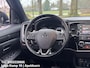 Mitsubishi Outlander 2.0 Instyle+ 7P Automaat Navi Sch-Dak Trekhaak Camera Climate Cruise Ctr Full Options