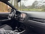 Mitsubishi Outlander 2.0 Instyle+ 7P Automaat Navi Sch-Dak Trekhaak Camera Climate Cruise Ctr Full Options
