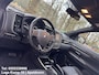 Mitsubishi Outlander 2.0 Instyle+ 7P Automaat Navi Sch-Dak Trekhaak Camera Climate Cruise Ctr Full Options