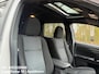 Mitsubishi Outlander 2.0 Instyle+ 7P Automaat Navi Sch-Dak Trekhaak Camera Climate Cruise Ctr Full Options