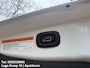 Mitsubishi Outlander 2.0 Instyle+ 7P Automaat Navi Sch-Dak Trekhaak Camera Climate Cruise Ctr Full Options