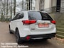 Mitsubishi Outlander 2.0 Instyle+ 7P Automaat Navi Sch-Dak Trekhaak Camera Climate Cruise Ctr Full Options