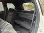 Mitsubishi Outlander 2.0 Instyle+ 7P Automaat Navi Sch-Dak Trekhaak Camera Climate Cruise Ctr Full Options