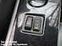 Mitsubishi Outlander 2.0 Instyle+ 7P Automaat Navi Sch-Dak Trekhaak Camera Climate Cruise Ctr Full Options