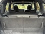 Mitsubishi Outlander 2.0 Instyle+ 7P Automaat Navi Sch-Dak Trekhaak Camera Climate Cruise Ctr Full Options