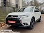 Mitsubishi Outlander 2.0 Instyle+ 7P Automaat Navi Sch-Dak Trekhaak Camera Climate Cruise Ctr Full Options