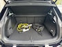 Volkswagen Tiguan 1.4 TSI eHybrid R-Line Black Style|SCHUIFDAK|LEDER|SOH96%|