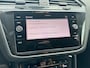 Volkswagen Tiguan 1.4 TSI eHybrid R-Line Black Style|SCHUIFDAK|LEDER|SOH96%|