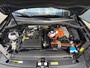 Volkswagen Tiguan 1.4 TSI eHybrid R-Line Black Style|SCHUIFDAK|LEDER|SOH96%|