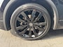 Volkswagen Tiguan 1.4 TSI eHybrid R-Line Black Style|SCHUIFDAK|LEDER|SOH96%|