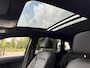 Volkswagen Tiguan 1.4 TSI eHybrid R-Line Black Style|SCHUIFDAK|LEDER|SOH96%|