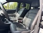 Volkswagen Tiguan 1.4 TSI eHybrid R-Line Black Style|SCHUIFDAK|LEDER|SOH96%|