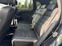 Volkswagen Tiguan 1.4 TSI eHybrid R-Line Black Style|SCHUIFDAK|LEDER|SOH96%|