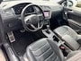 Volkswagen Tiguan 1.4 TSI eHybrid R-Line Black Style|SCHUIFDAK|LEDER|SOH96%|