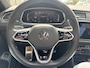 Volkswagen Tiguan 1.4 TSI eHybrid R-Line Black Style|SCHUIFDAK|LEDER|SOH96%|