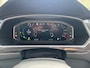 Volkswagen Tiguan 1.4 TSI eHybrid R-Line Black Style|SCHUIFDAK|LEDER|SOH96%|