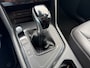 Volkswagen Tiguan 1.4 TSI eHybrid R-Line Black Style|SCHUIFDAK|LEDER|SOH96%|
