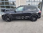 Volkswagen Tiguan 1.4 TSI eHybrid R-Line Black Style|SCHUIFDAK|LEDER|SOH96%|