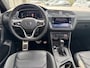 Volkswagen Tiguan 1.4 TSI eHybrid R-Line Black Style|SCHUIFDAK|LEDER|SOH96%|