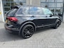Volkswagen Tiguan 1.4 TSI eHybrid R-Line Black Style|SCHUIFDAK|LEDER|SOH96%|