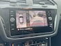 Volkswagen Tiguan 1.4 TSI eHybrid R-Line Black Style|SCHUIFDAK|LEDER|SOH96%|