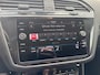 Volkswagen Tiguan 1.4 TSI eHybrid R-Line Black Style|SCHUIFDAK|LEDER|SOH96%|