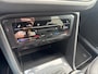 Volkswagen Tiguan 1.4 TSI eHybrid R-Line Black Style|SCHUIFDAK|LEDER|SOH96%|