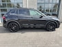 Volkswagen Tiguan 1.4 TSI eHybrid R-Line Black Style|SCHUIFDAK|LEDER|SOH96%|